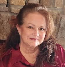 anyone can tell me the name if this tree?