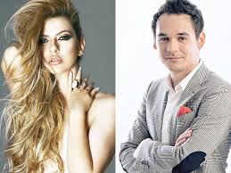 Paulo january 21, 2021 ep's, new releases, purchases leave a comment. Lidia Buble Stiri Varsta Inaltime Religie Frati Surori Razvan Click