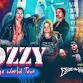 FOZZY + Special Guests TAILGUNNER - MARISA AND THE event image