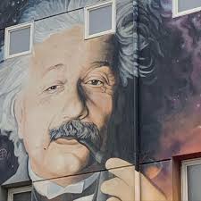 Profile for VaninaCavallito