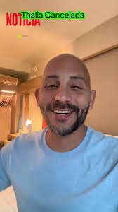 Polémica Thalia Stefany Con Policía 2024