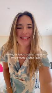 Daniela's Life (@daniela_slife) • Instagram photos and videos