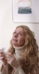 Bogomolova Yulia (costayorka) — Perfil