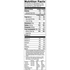 Stir in couscous and tomatoes. Near East Couscous Mix Toasted Pine Nut Casey S Foods