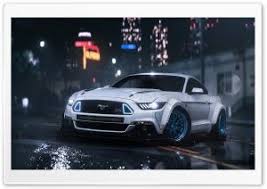 Motors Hd Desktop Wallpapers For Widescreen High Definition Mobile Page 1 In 2020 Mustang Wallpaper Ford Mustang Wallpaper New Ford Mustang