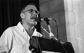 An occupational surname, from german derived from german krämer or dutch and low german kramer, all meaning merchant. Larry Kramer Playwright And Outspoken Aids Activist Dies At 84 The New York Times