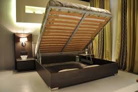 Mesmerizing Ideas For Modular Bedroom Furniture