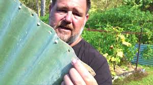 Birdies Raised Garden Beds Amazon Don T Buy This Easy To Assemble Raised Garden Bed Youtube