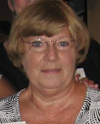 Christine Bivona Obituary (2019)