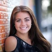 Remembering Central Piedmont Community College