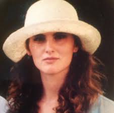 Gabriela Conde Ankli