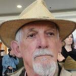 Ricardo Sutton's Instagram, Twitter & Facebook