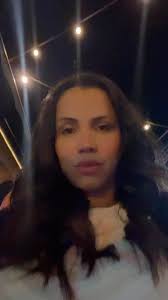 Dona da intensidade, recuso metades…