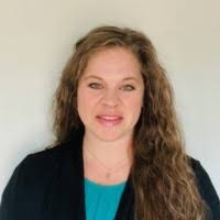 100+ "Stephanie Golden" profiles