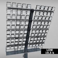Stadium Light Lux Pack Stadium Lighting Light Lux