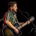 Live Music from Ethan Osborne