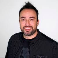 Joe Machuca's Instagram, Twitter & Facebook