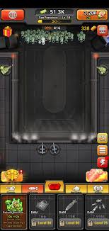 Esta colección de juegos representa zombis en escenarios diferentes. Idle Zombies 1 1 26 Descargar Para Android Apk Gratis