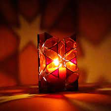 Get 5% in rewards with club o! Stained Glass With Tiffany S Method Gallery Of Stained Glass Decorations For The Home Stregamore Atelier