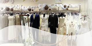Beste qualität & große auswahl an brautkleidern, ab €79, jetzt kaufen bitte. Marz Brautmodengeschaft Fur Brautmode In Traunreut Bei Munchen Salzburg Rosenheim Passau Berchtesgaden Traunstein Prien Wasserburg Muhldorf Altotting Burghausen Marz Abendmode Und Brautmode In Traunreut Bei Munchen Salzburg Rosenheim