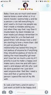 Cute Birthday Text For Him 58 Trendy Birthday For Him Quotes Boyfriends Cute Ideas Happy Birthday Wishes For Him Birthday Wishes For Boyfriend Birthday Quotes For Him
