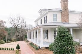 Maybe you would like to learn more about one of these? Walnut Hill Venue Raleigh Nc Weddingwire