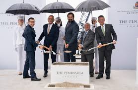 沒有顯眼 logo 卻默默受到熱愛：saint laurent 這款手… å€«æ•¦åŠå³¶é…'åº—å¹³é ‚å…¸ç¦®éš†é‡èˆ‰è¡Œè¦‹è­‰é …ç›®ç™¼å±•æ–°é‡Œç¨‹ é‚å'2021 å¹´å®Œæˆç›®æ¨™