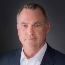 Jim Hradecky Email & Phone Number