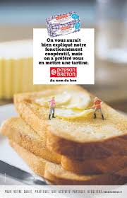 Paysan Breton Beurre Paysan Breton
