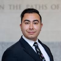 5400+ "Ballesteros" profiles