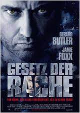 Clyde shelton's family is brutally murdered. Gesetz Der Rache Law Abiding Citizen Full Movies Online Free Full Movies Online