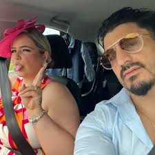 Back in the local Papers Massive thanks to Ipswich Star