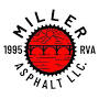 Miller Asphalt LLC from www.facebook.com