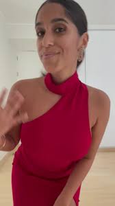 Create content for your brand by Barbara_arcet