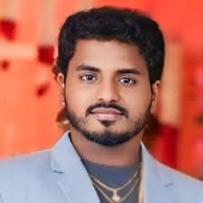 Growth Stories Summit & Awards