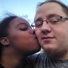 What is the location of Witches Graveyard in Alabama?