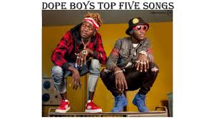 Mosquito dance may c ft dope boys prod by smile k. Download Dope Boys Beans Mp4 Mp3 3gp Naijagreenmovies Fzmovies Netnaija