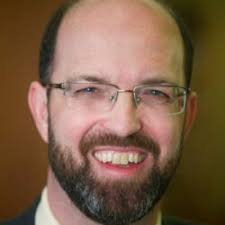 Five Questions looks back