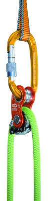 Independent ascender reviews by real outdoors people. Ascenders Rope Grabs Cmc Pro