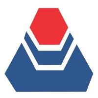 United group of institutions awards & accolades. United Group Of Institutions Interview Questions Glassdoor