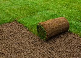 Replacing air filters every month or two can improve the efficiency of your hvac system. Sod Installation Boston Boston Residential Commercial Sod