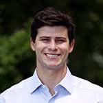 NMFS-Sea Grant Alumni