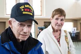 The Mary Jeannette Murray bath house