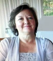 Margaret Kitchen Obituary