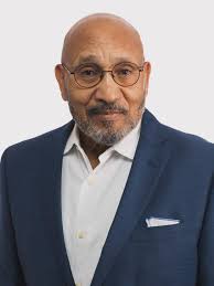 JERRY ROGER SHIPMAN (1943-2016) Jerry Shipman was a mathematician and a  long-time professor and chair of mathematics at Alabama A&M University  (AAMU). Shipman earned his bachelor's in mathematics from Alabama A&M  University