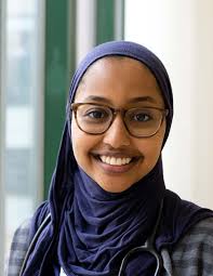 THE ALUMNAE ASSOCIATION OF THE SCHOOL OF NURSING ENDOWMENT FUND 2021 IMPACT  REPORT