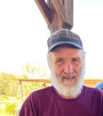 Remembering Mike, a beloved member of the Milltown community