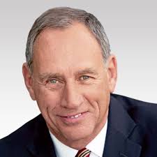 StartUp Health Impact Board — StartUp Health