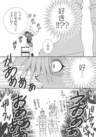 3 https twitter com naginagi 888 はたらく細胞 細胞 イラスト