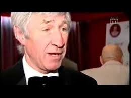 Ken Buchanan vs Benny Benitez